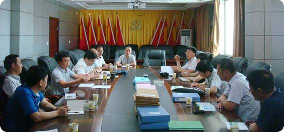 ����ʡ�����ؿ����Ĵ���Ԫũ��Ʒ������ȫ��ܹ���