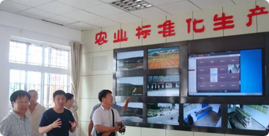 ����ʡ�����ؿ����Ĵ���Ԫũ��Ʒ������ȫ��ܹ���2