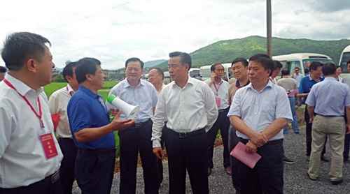 ���������ء������뷢���߱�׼�������ʵ�ʾ������