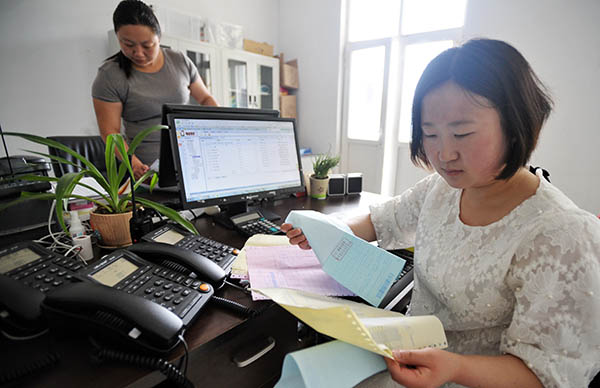 ��λ�ڱ��������صı���԰ũ��Ʒ����רҵ�����磬����������Ա�˶����綩���ͳ��е������߲˶�����6��24���㣩��