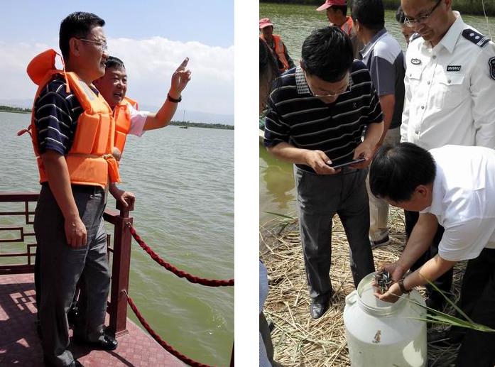 ������������ҵ�����ּ����������ҵ��ȫ��������