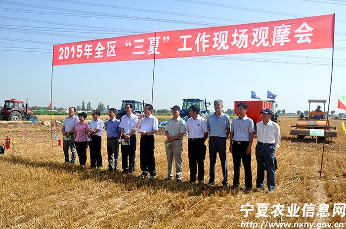 ����ũ�����ٿ�2015��ȫ�������ġ������ֳ���