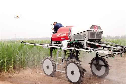 ɽ��������̫�������˻�������Чũҵ