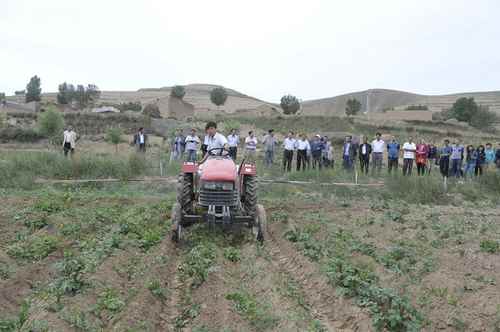 ���ļ��С�������ʵ����Ҫ�á��ϡ����أ��䡰ʵ������2