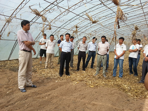 �����Ӱ���ȫ���߲��ص㹤���ƽ��߹ؼ�������ѵ���ٿ�