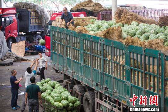 ɽ��̫ԭ�������� �������۽���