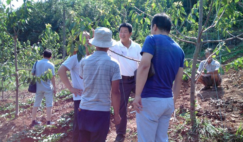 ������֣��ʡ��ҵר������֣��ָ������2