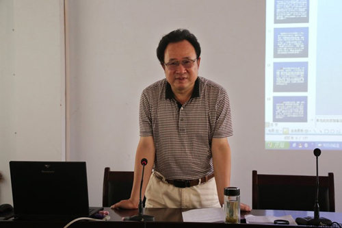 ������֣���ٰ�2015��ţ����ֳ������ѵ��