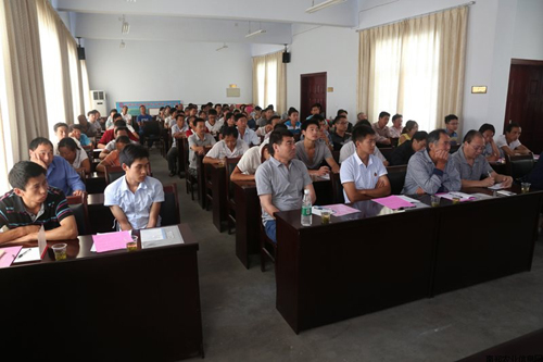 ������֣���ٰ�2015��ţ����ֳ������ѵ��3