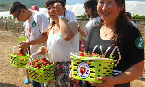 ����̫�ף�ݮ�������ժ�� �Ķ�����̫����2