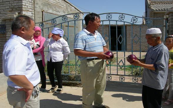 ������ͭϿ�о�׼��ƶ������ͥԺ