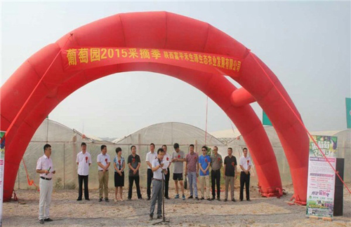 ������ƽ��������������԰���������ִ�ũҵ԰�����ѿ�԰��ժ��