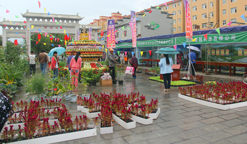 ����̫�ף���̬��԰��̫�� ����ζ����ɽ��