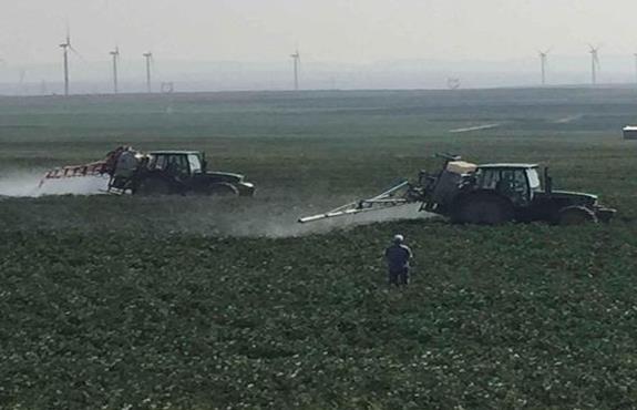 ���ĺ�ԭ���ٿ����������溦�ۺϷ����ֳ���