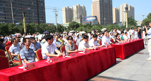 �������أ�����������Ļ�����ȫ�������ƽ���ʽ����2