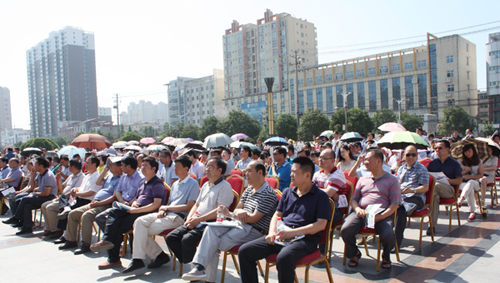 �������أ�����������Ļ�����ȫ�������ƽ���ʽ����3