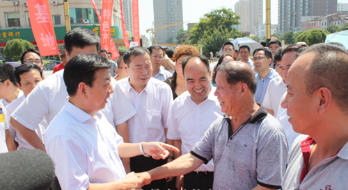 �������أ�����������Ļ�����ȫ�������ƽ���ʽ����4