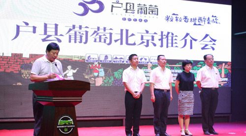 �������أ�������Ʈ����2