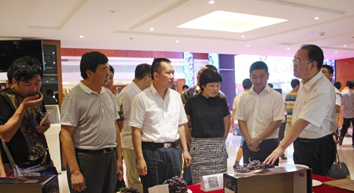 �������أ�������Ʈ����3