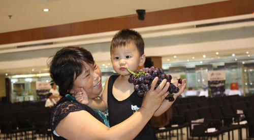 �������أ�������Ʈ����4