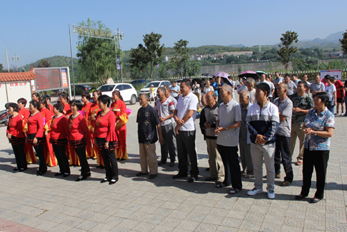 ��������ٰ��������ˮ����ժ�ڻ