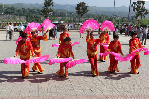 ��������ٰ��������ˮ����ժ�ڻ