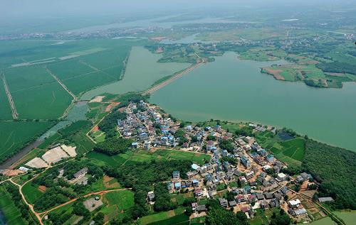 ����۶����԰�����