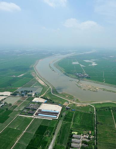 ����8��19�պ��ĵĽ���ʡ۶������԰��⡣