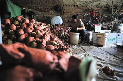 ����˳������������ȴ�õ��� ��ũ���ż�