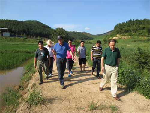 ����ʡ��ɫʳƷ��չ����������������2