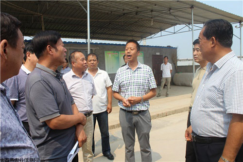 ��������μ������Э���д����ִ�ũҵ4