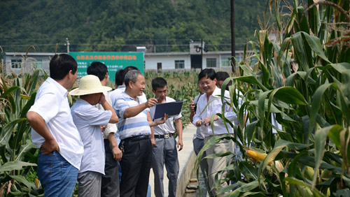 ����ɽ�����ٿ�������Ʒ��չʾʾ����Ħ��