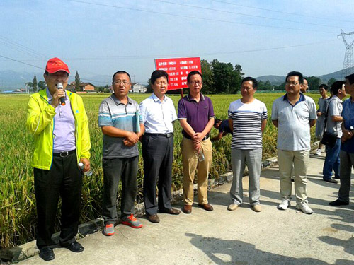 �������磺�ٿ�ˮ����Ʒ�ְ�Ķ���߲�չʾ��Ħ��