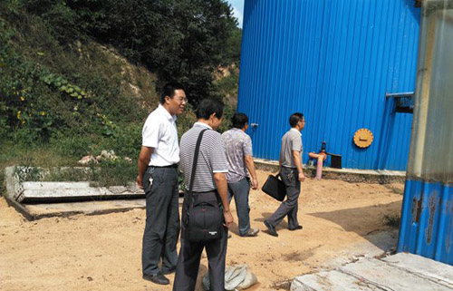 �����ṇ̀���ũҵ��ץ�ð�ȫ������ȷ����ҵ��ȫ