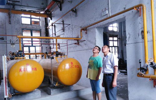 �����ṇ̀���ũҵ��ץ�ð�ȫ������ȷ����ҵ��ȫ3