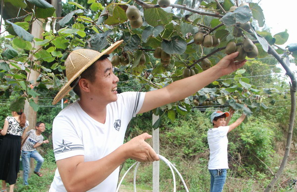 �㽭��������򣺺���⨺���ӭ����ժ��