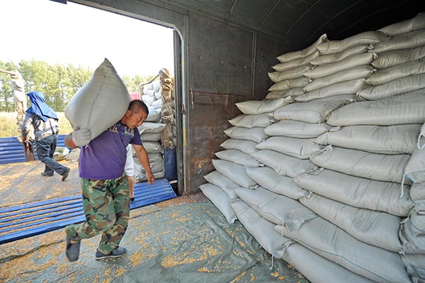 9��22�գ������ڳ�����·����������ɳ���������ؽ��ƿ���װ����