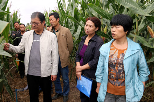 ���������������ӹ���վ��֯�ٿ�ȫ���Ĳ�������Ʒ��ʾ��չʾ��Ħ��