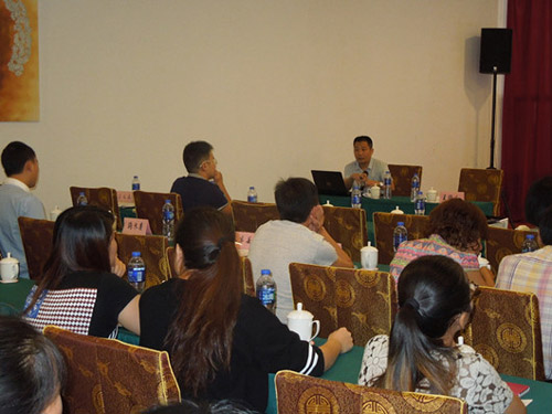 ������������չ��׷����ϵ������ѵ