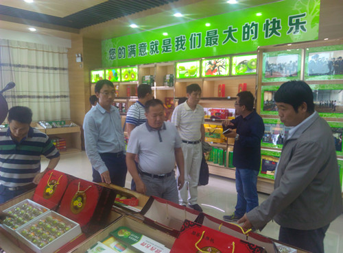 ����ü�أ�����ʡ��˳�������ؿ���⨺��Ҳ�ҵ