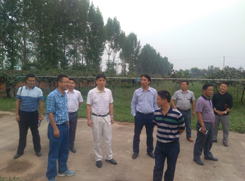 ����ü�أ�����ʡ��˳�������ؿ���⨺��Ҳ�ҵ2