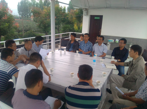 ����ü�أ�����ʡ��˳�������ؿ���⨺��Ҳ�ҵ3