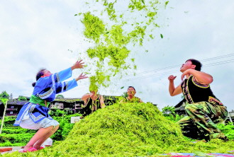 ���ݷ�չ�󽡿�ҽҩ��ҵ����ʱ ���Ƶ������