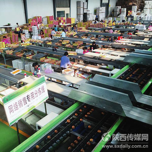 ����ü��⨺��ҡ����硱�߰˷�