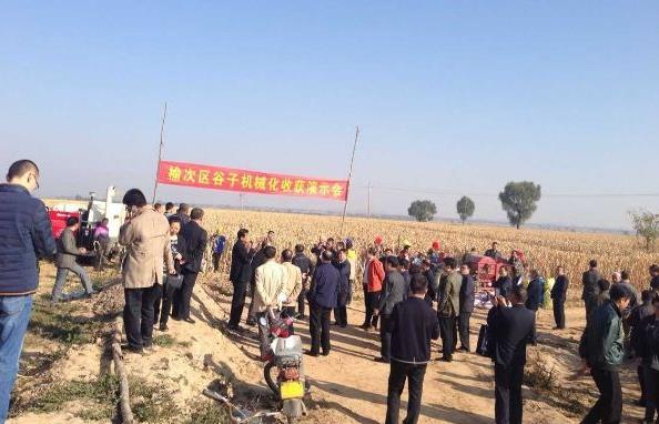 ɽ�������ܴ������ٰ���ӻ�е���ջ��ֳ���