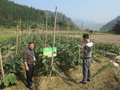 ������Ԫ����ǿ���˻�ר��ũ��Ʒ���