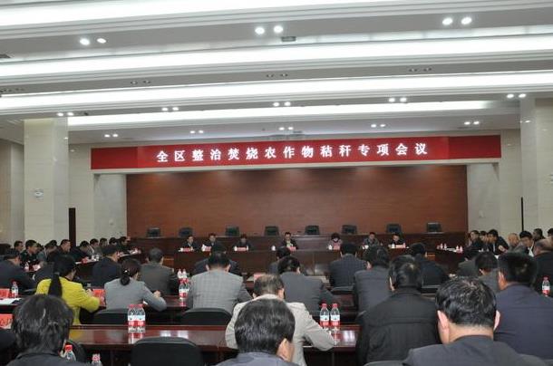 ����ũ��������������������սո�ר�����ι���