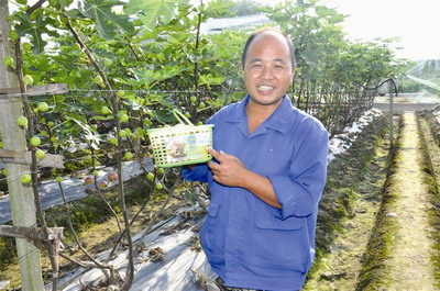 �㽭���У�ɨһɨ��ά�� ������Ϣȫ֪��