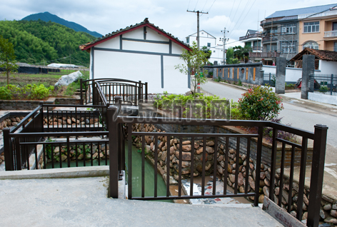 �㽭��Ȫ���¸������������ɫ����Ʒ��