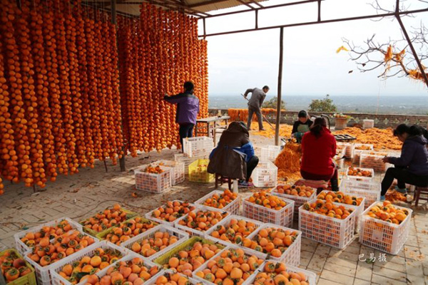 ���й����硱����ʡ��ƽ�����Ӵ���� ӳ���¸�·